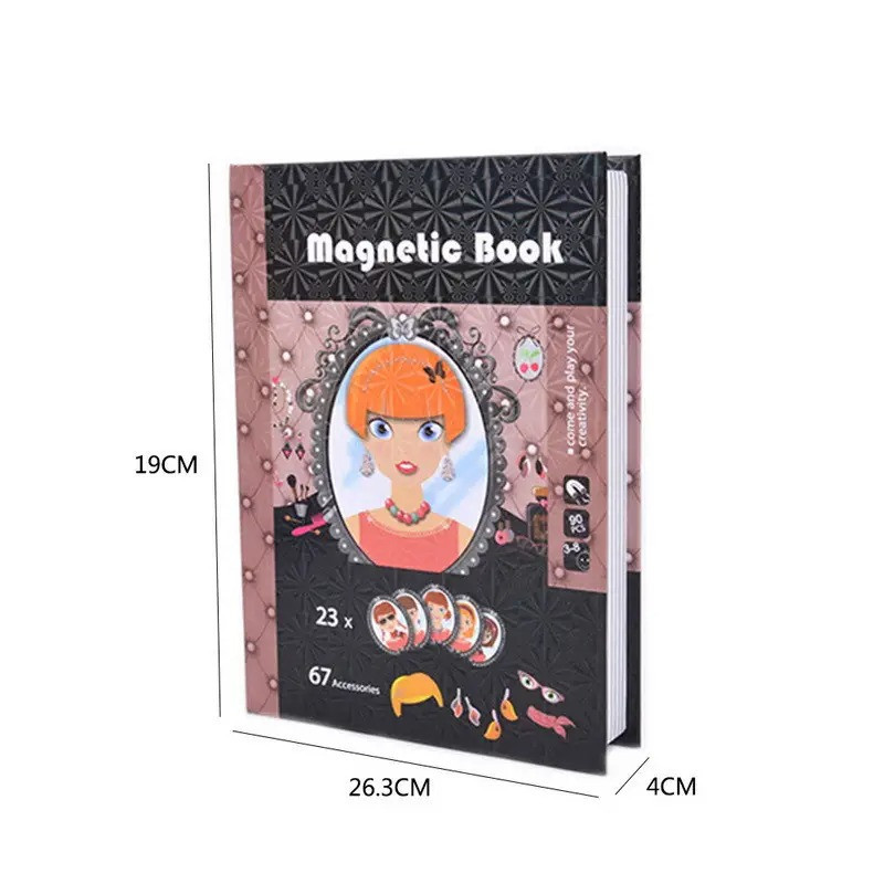 Набор для творчества 