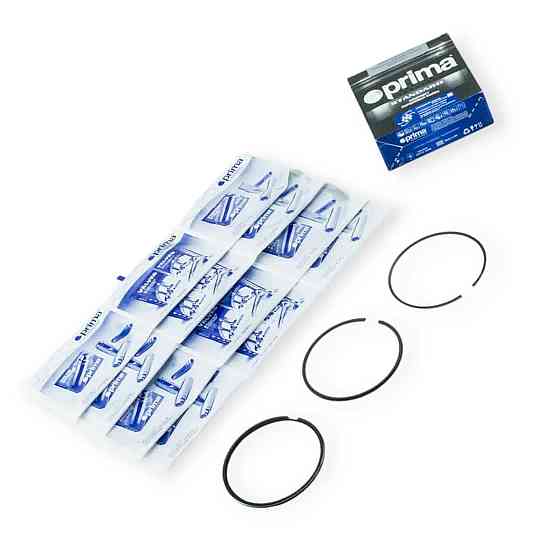 Кольца 2108, 2109, 21099. 2110. 2111, 2112 (82.8) поршневые Мукачево