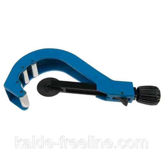 Труборез WEZER CF-815 Ø 50-110 Харьков