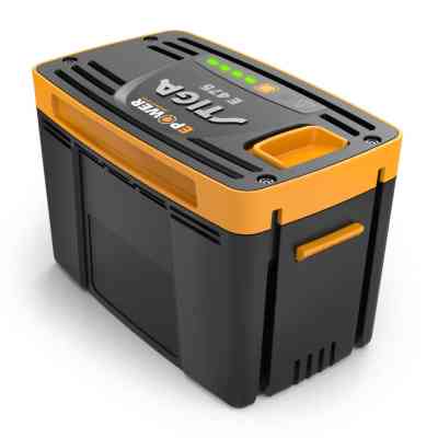 Аккумулятор к электроинструменту Stiga 48V, 7.5Ah (E475) Винница