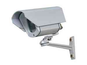 Гермокожух GM-60 Київ