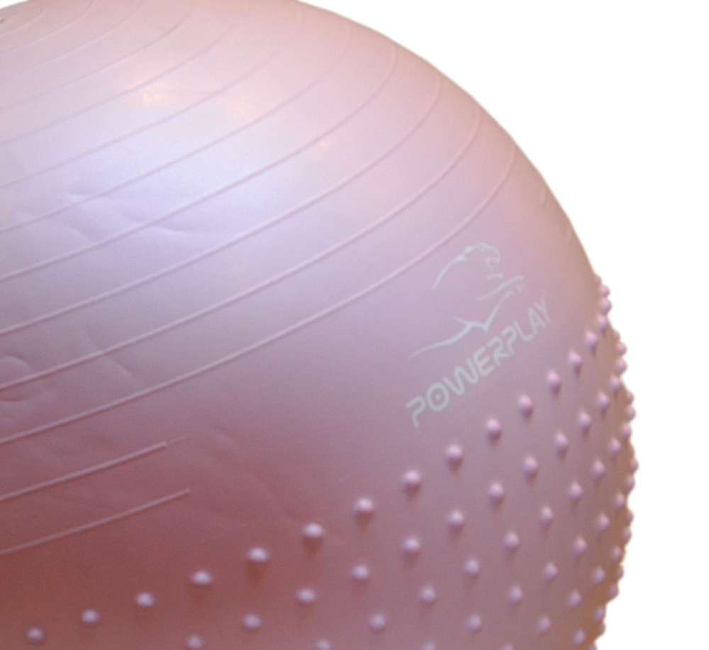 Мяч для фитнеса / фитбол / мяч для беременных / фитнес мяч / мяч для йоги / мяч гимнастический / большой мяч Киев - изображение 6