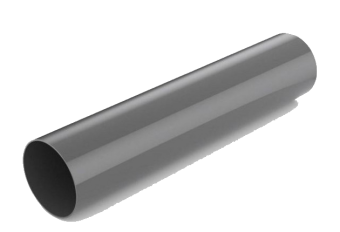 Труба 3м BRYZA Бриза Киев - изображение 7