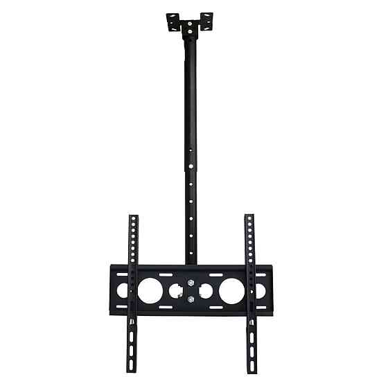 Кронштейн Tecro Fly 12 (VESA400х400) Чорний Харків