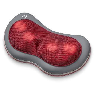 Масажер Beurer MG_149 Вінниця - фото 3