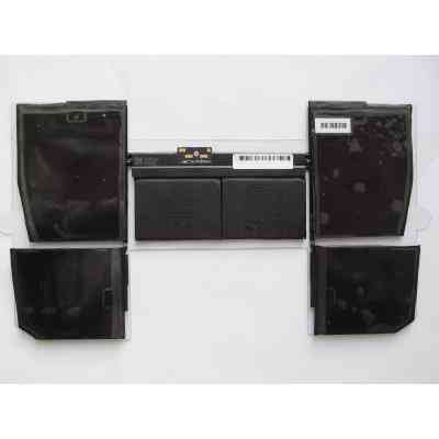 Акумулятор до ноутбука Apple A1527, 39.71Wh (5263mAh), 4cell, 7.55V, Li-Pol (A47264) Вінниця