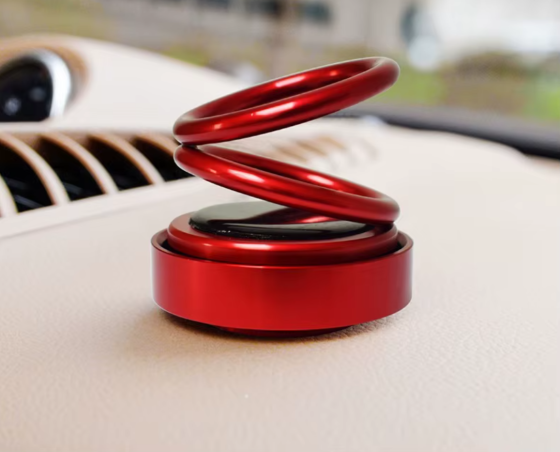 Ароматизатор в машину освежитель воздуха дифузор 