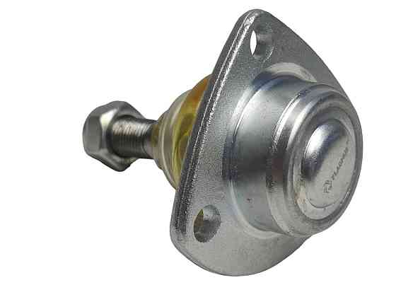 Шаровая 2101-2107 верхняя (2121, 21213 верхняя/нижняя до 2016 г.) с метизом опора Мукачево