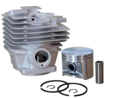 Поршневая бензопила для St M 361 (Ø47) Мукачево