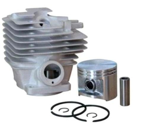 Поршнева бензопила для St M 361 (Ø47) Мукачево - фото 1