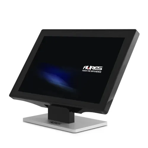 Монітор несенсорний Aures 10.1" (usb) клас "Б" Луцьк