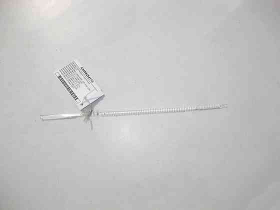 Mercedes-Benz  A2058254110 Світловод пластиковий у підлокітнику C-Class W205 GLC C253 E-Class W213 C238 CLS C257 Одесса