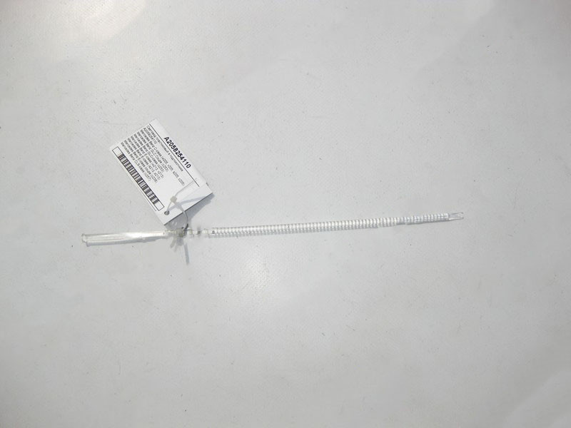 Mercedes-Benz  A2058254110 Світловод пластиковий у підлокітнику C-Class W205 GLC C253 E-Class W213 C238 CLS C257 Одеса - фото 1