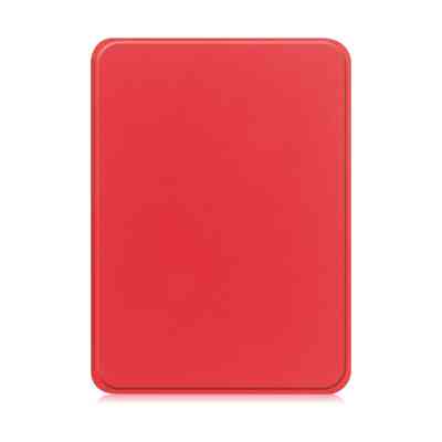 Чехол для электронной книги Armorstandart Amazon Kindle Paperwhite 12th Gen 2024 / Kindle Colorsoft Red (ARM81961) Винница