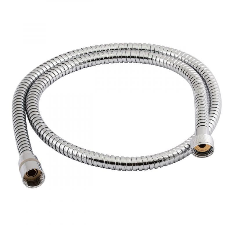 Шланг для душа Lidz (CRM) 50 07 120 00 1,20 м Киев - изображение 1