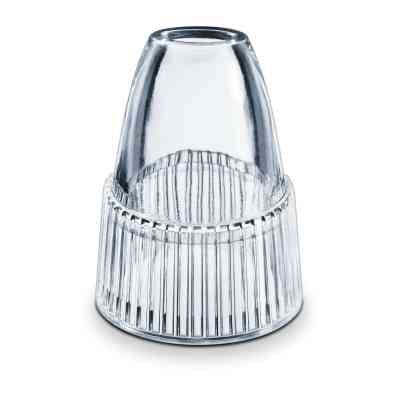 Массажер Beurer FC 41 (FC_41) Винница