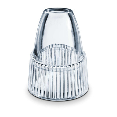 Массажер Beurer FC 41 (FC_41) Винница - изображение 4