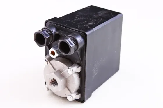 Пресостат для компресора Мінськ Вінниця