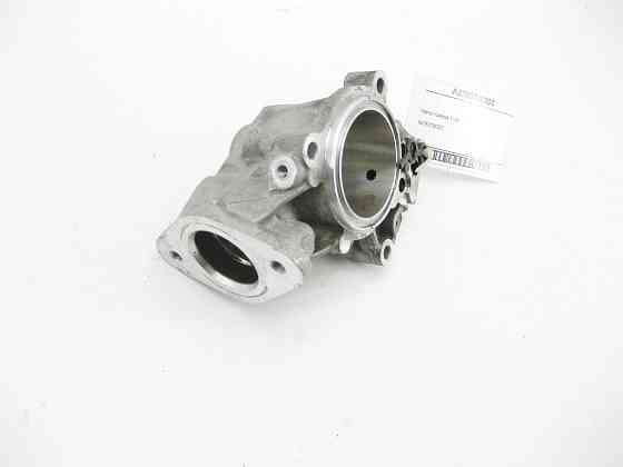 Mercedes-Benz  A2760700200 Корпус приводу ТНВД M276 Одесса