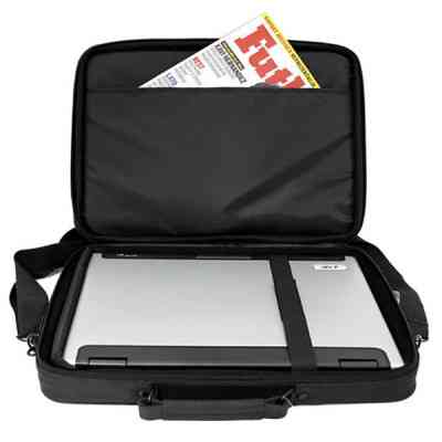 Сумка для ноутбука Esperanza 17&quot; Bag Classic+ (ET103) Вінниця