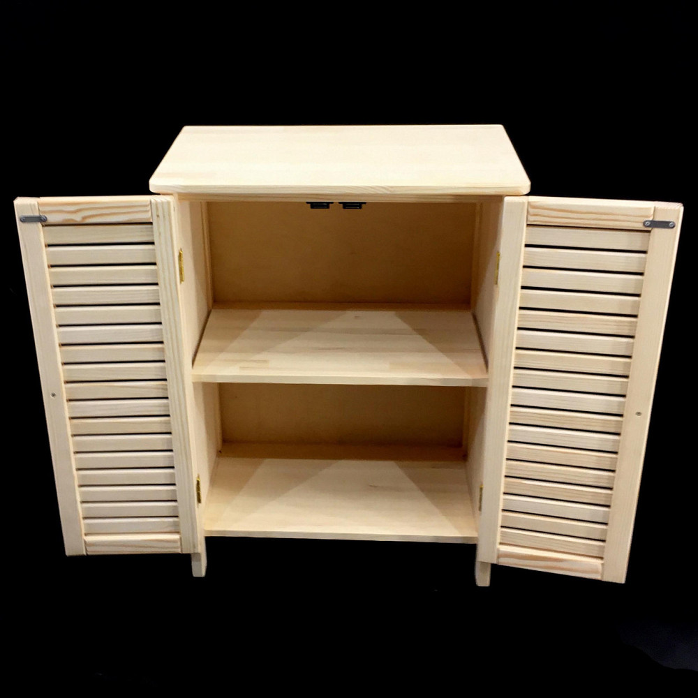 Тумба под раковину 