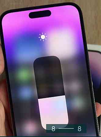 Айфон iPhone 14 Pro Max 256Gb. Neverlock АКБ 88% Київ