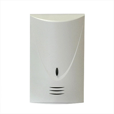 Датчик INDIGO Киев - изображение 1