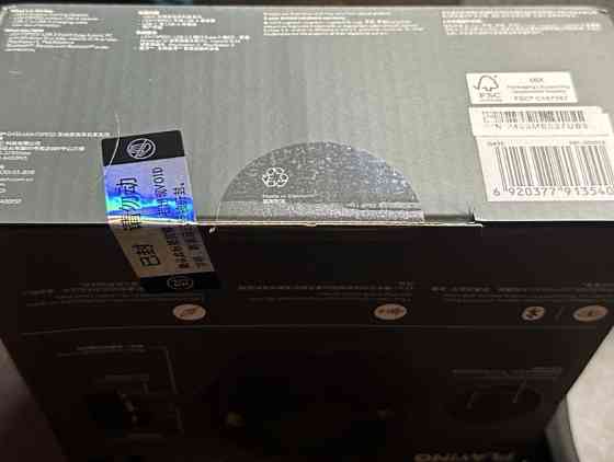 Наушники Logitech G435 ОРИГИНАЛ White/Black. Харьков