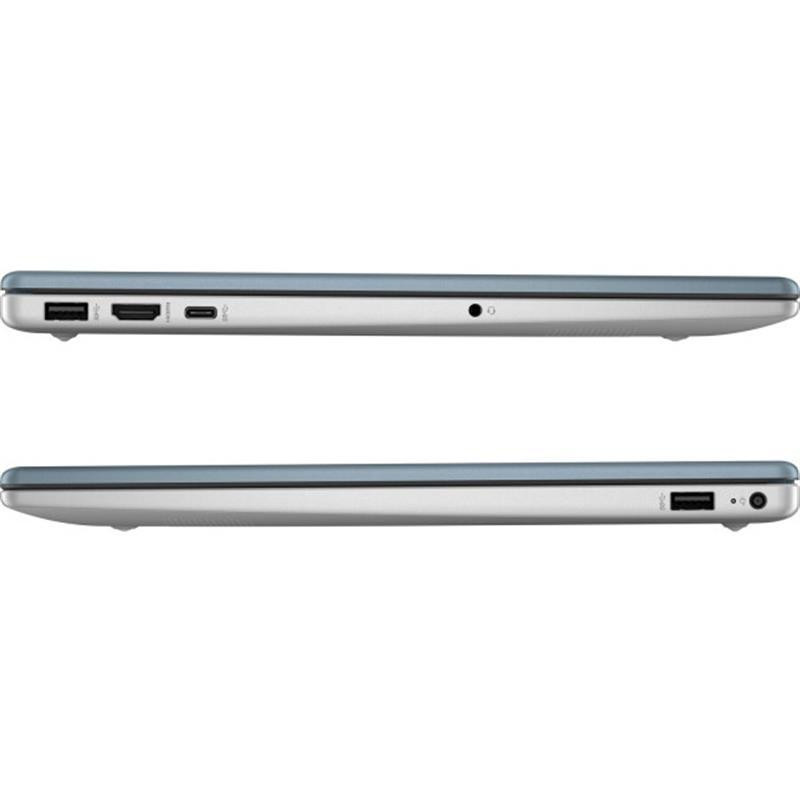Ноутбук HP 15-fd0190ua (CS8B5EA) Blue ( 28293 ) Харків - фото 9