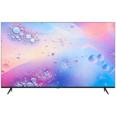 Телевізор Kivi 70U760QB Вінниця