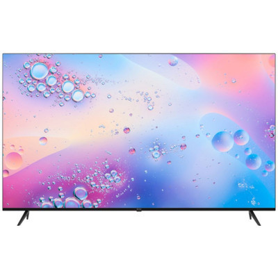 Телевизор Kivi 70U760QB Винница - изображение 4