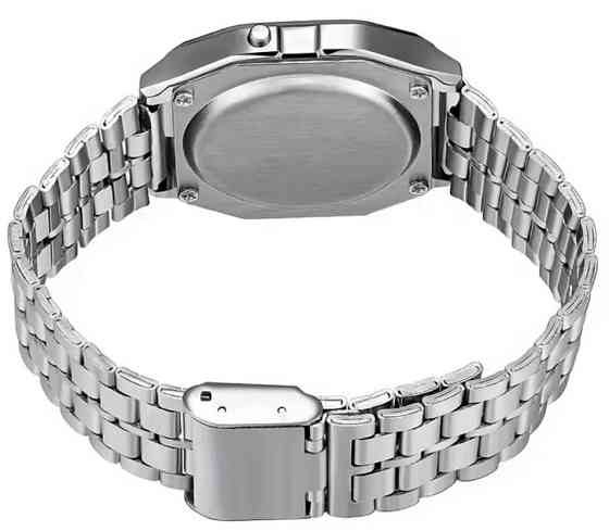 Наручные часы/ ретро годинник. Киев