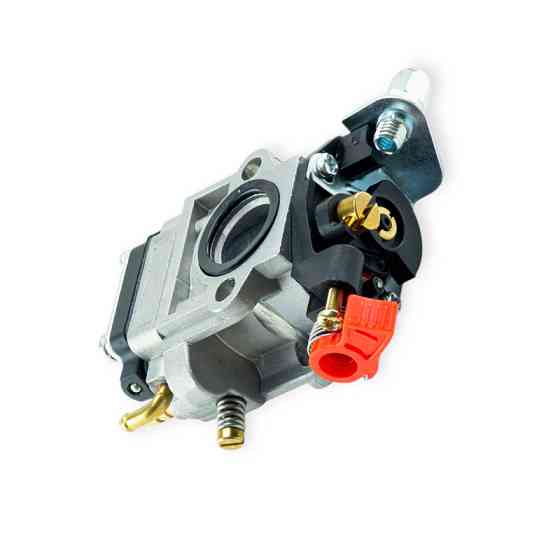 Карбюратор SPARTA 746-753 коса OLEO-MAC Мукачево