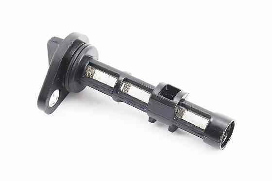 Фільтр масляний 178F/186F, від 5шт -10% Київ