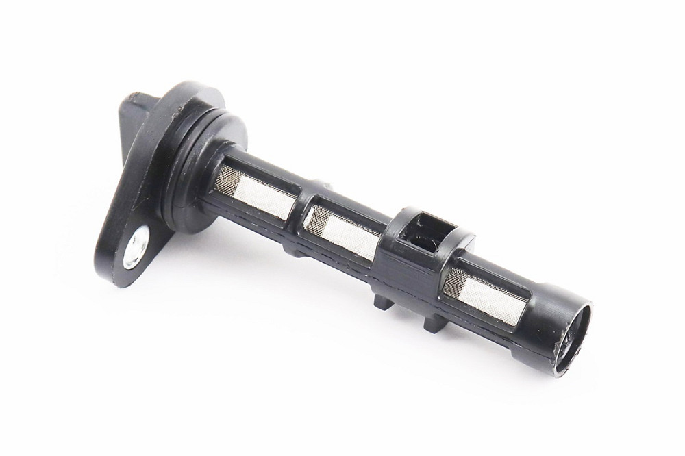 Фільтр масляний 178F/186F, від 5шт -10% Київ - фото 2