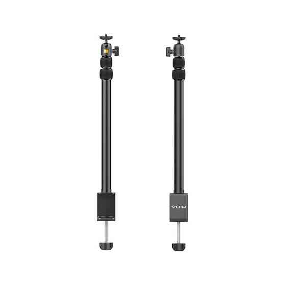 Весы точные ювелирные PROFIELD TS-C06 0,01-200 гр Киев