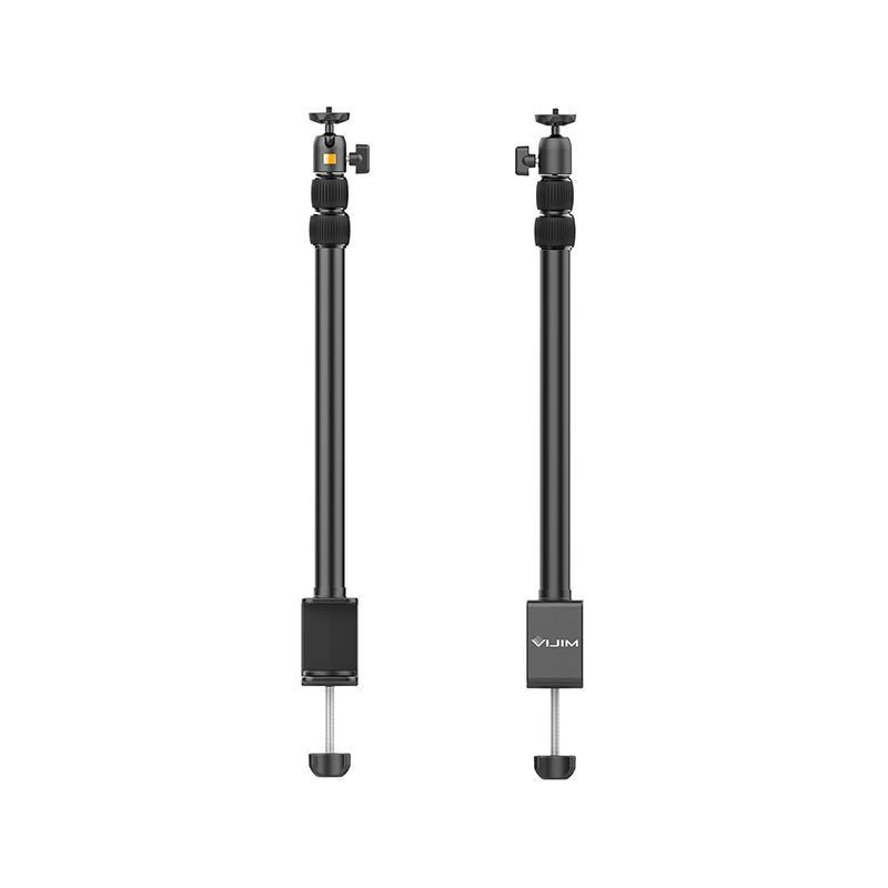 Весы точные ювелирные PROFIELD TS-C06 0,01-200 гр Киев - изображение 1