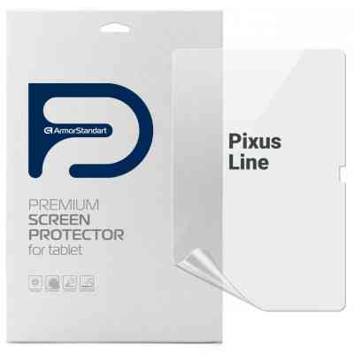 Плівка захисна Armorstandart Pixus Line (ARM74032) Вінниця