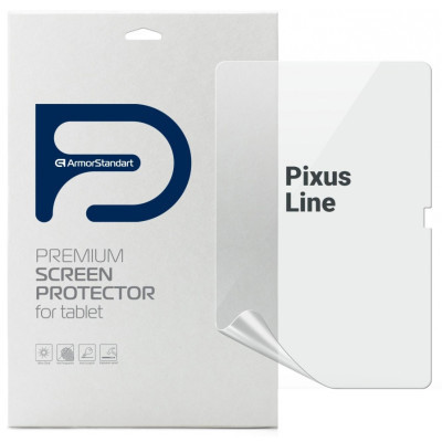 Плівка захисна Armorstandart Pixus Line (ARM74032) Вінниця - фото 1