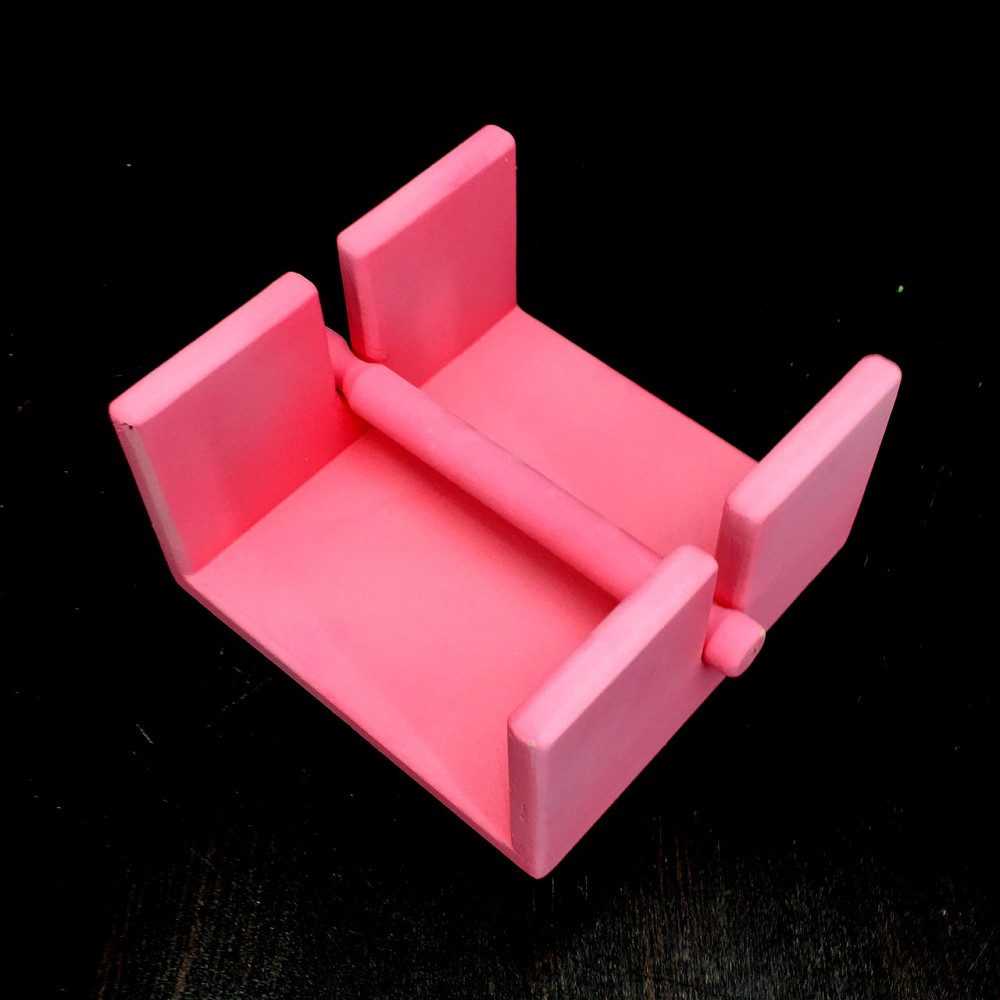 Салфетница 