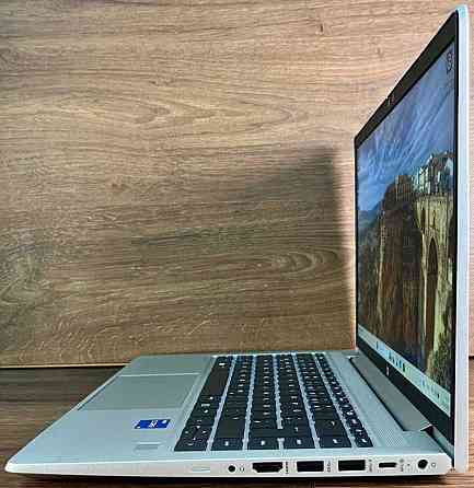 HP ProBook 440 G9 / i5-1235U / 16GB-DDR4 / SSD 512GB. Харьков