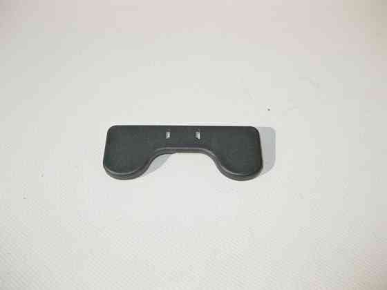 Mercedes-Benz  A2128890925 Пластикова накладка петлі капота E-Class W212 C207 C-Class W204 Одесса