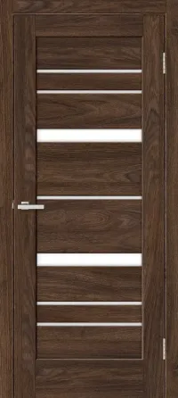 Двері Оміс RINO-02. Полотно,NATURAL LOOK- Такома Київ