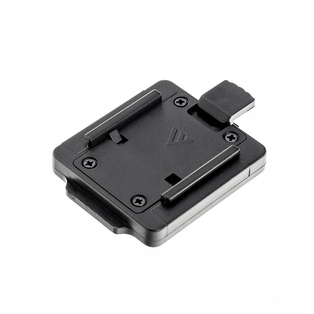 Адаптер Mactronic для Крепления фонаря Nomad 03 на шлем (RHM0011) Винница - изображение 1