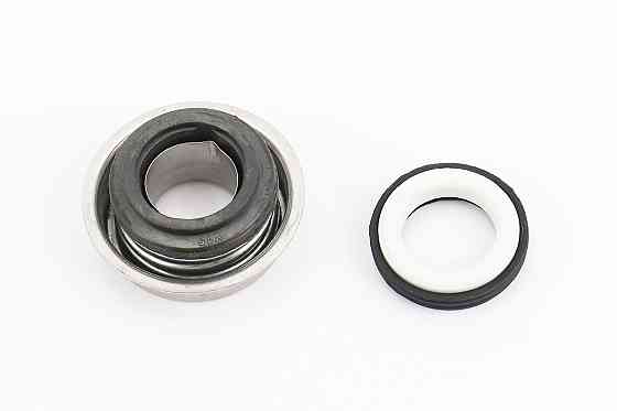 Ремонтний к-кт помпи водяної Honda СH125cc, 2 деталі Київ