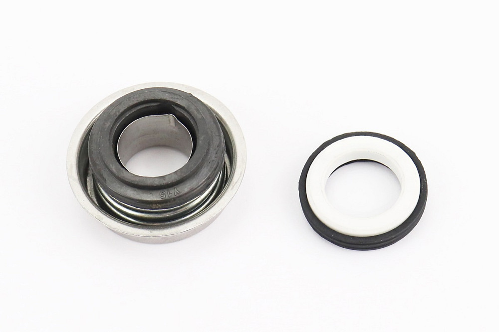 Ремонтний к-кт помпи водяної Honda СH125cc, 2 деталі Київ - фото 2