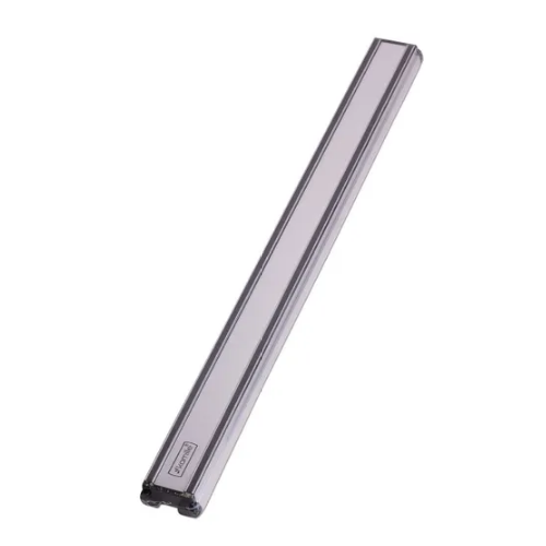 Тримач магнітний для ножів 46,5*4,5*2см 1060 KAMILLE Житомир - фото 2