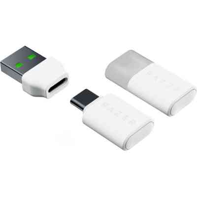 Наушники Razer Barracuda X Chroma White (RZ04-05220200-R3M1) Винница