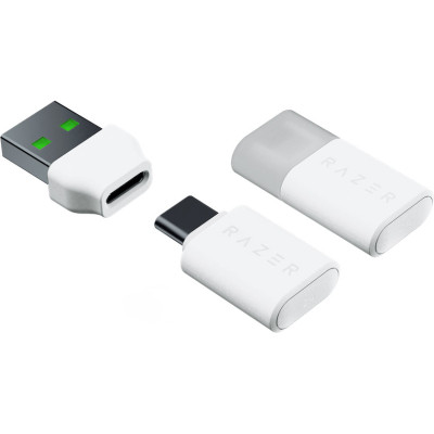 Навушники Razer Barracuda X Chroma White (RZ04-05220200-R3M1) Вінниця - фото 2