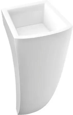 Раковина  Marmorin WAVER 40 PS099010400 Киев